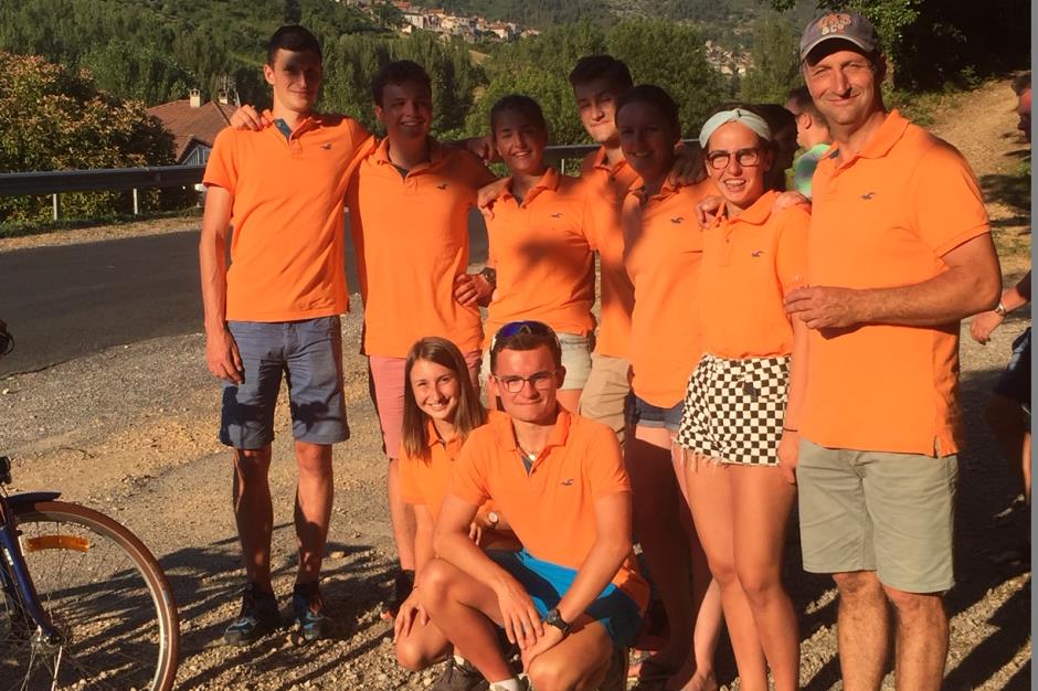 Equipe-accueil 