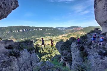 Escal-Adventure-3