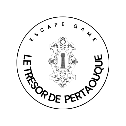 ESCAPE GAME LE TRESOR DE PERTAOUQUE  France Occitanie Lozère Auroux 48600
