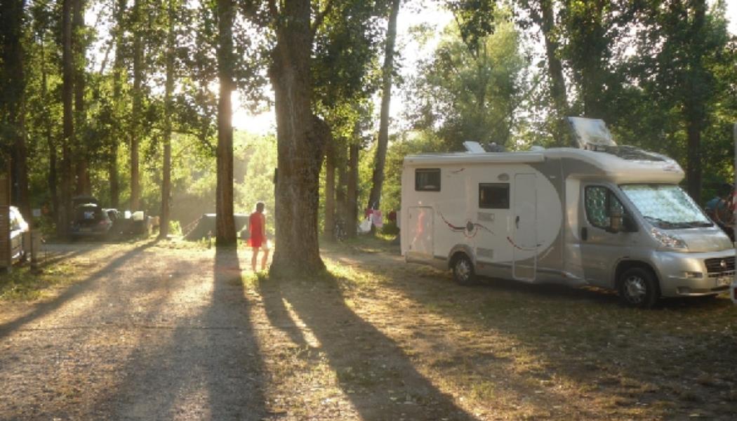 Espace-camping-cars