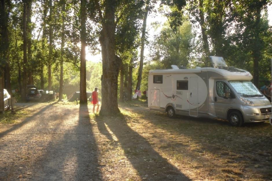 Espace-camping-cars-2 