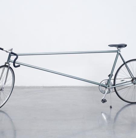 Expo-FRAC-visuel_Bicyclette