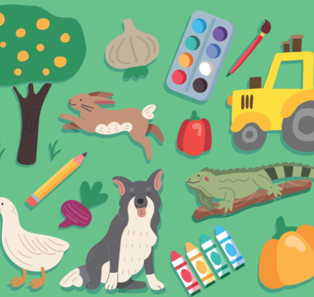 Expo Médiathèque OT Mairie 26-03 au 2-04