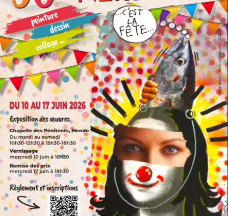 Exposition