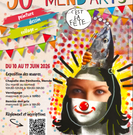 Exposition