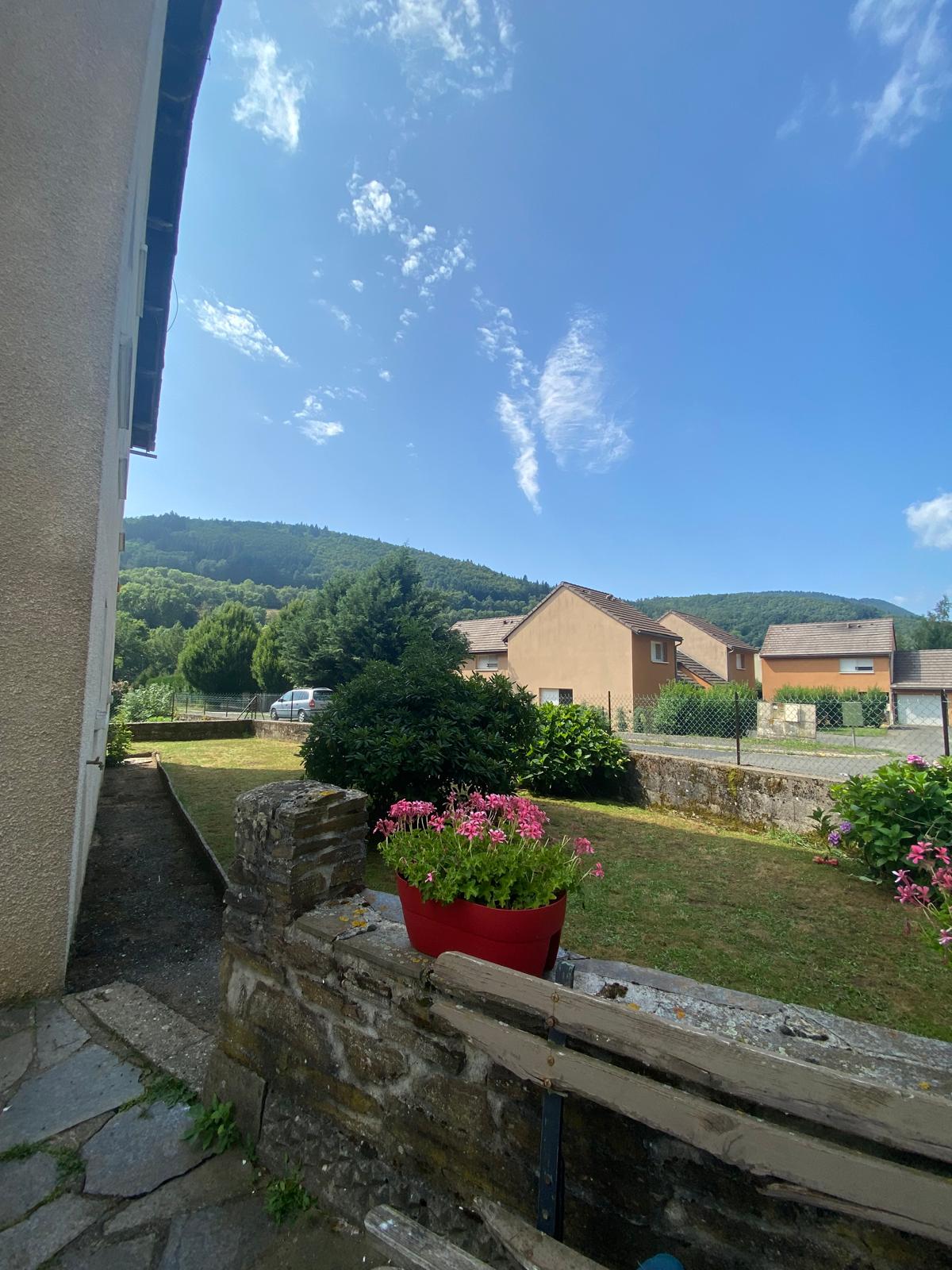 Ô CLAUZELS - photo 2