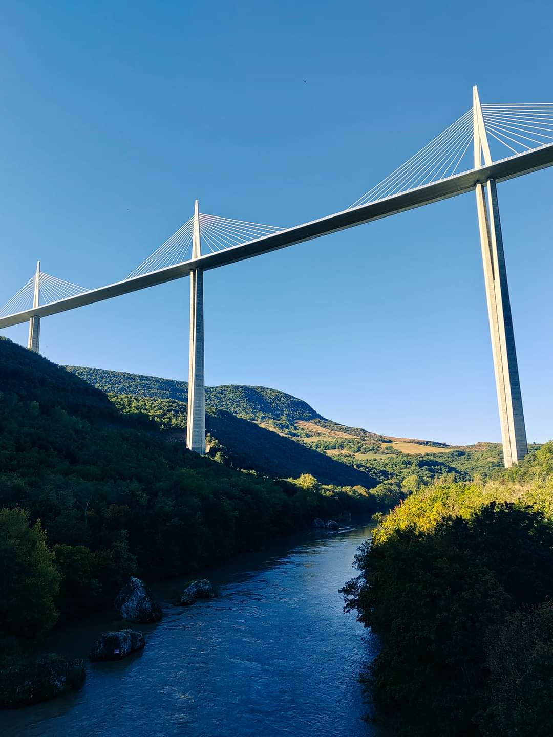 LE CABANON, Massegros Causses Gorges - photo 13