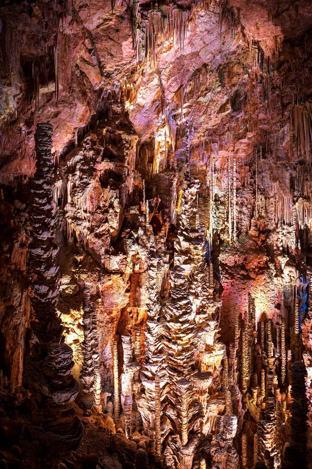 LE CABANON, Massegros Causses Gorges - photo 5