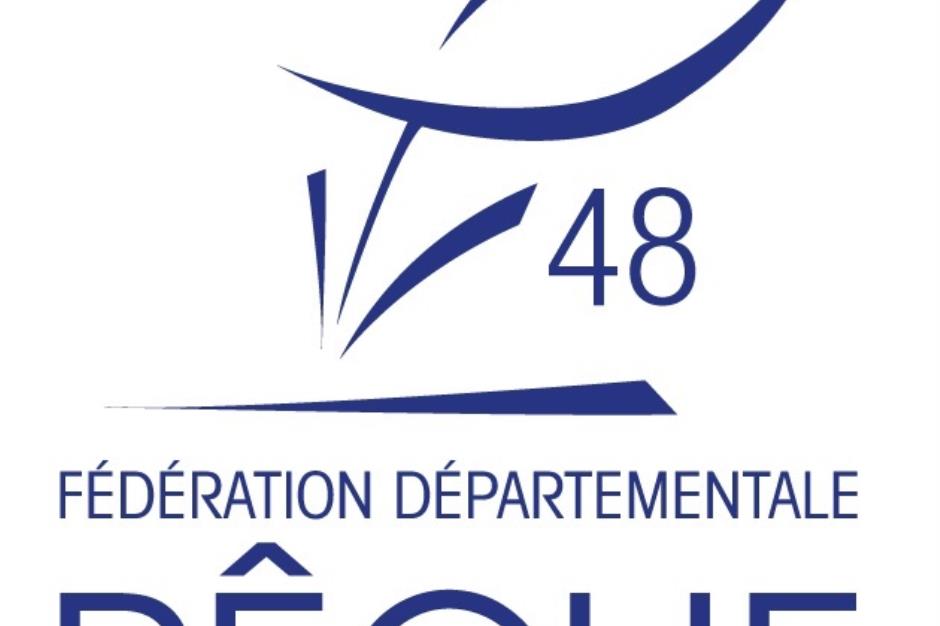 FD84 
