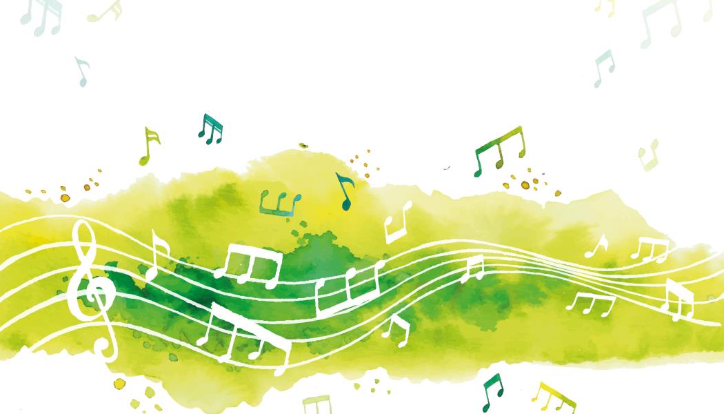 FMA notes-de-musiques