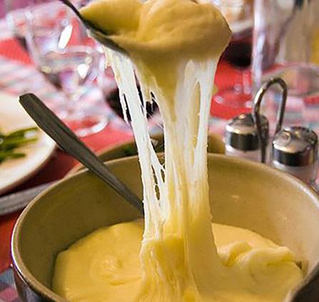 Aligot