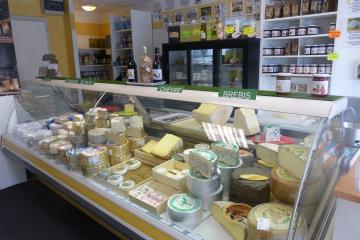 FROMAGERIE2