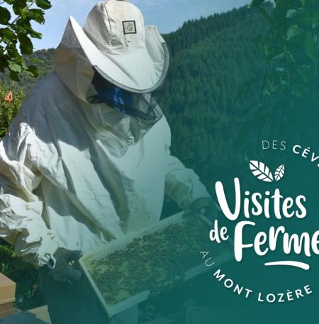 Ferme-De-Lavit