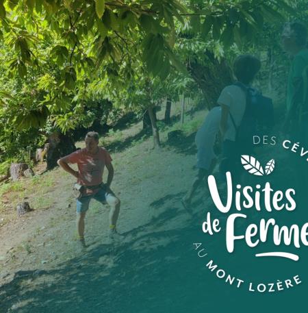 Ferme-Florette