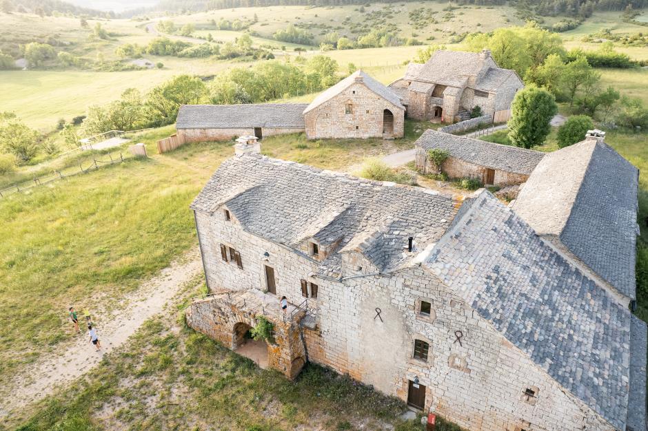 Ferme-des-Boissets--3- 