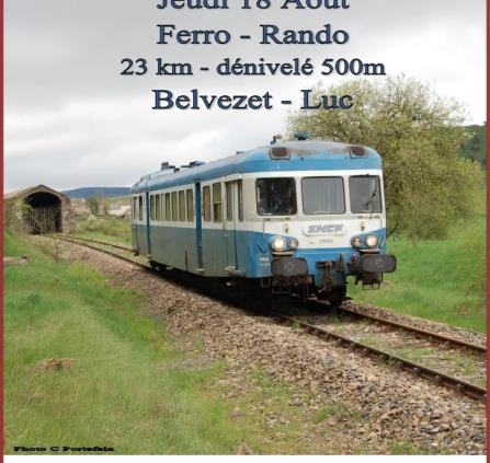 Ferro Rando Luc Belvezet 18-08