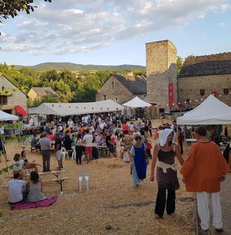 Festival_Langlade