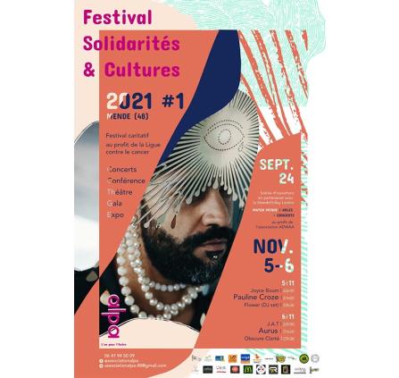 Festival-solidarite-culture