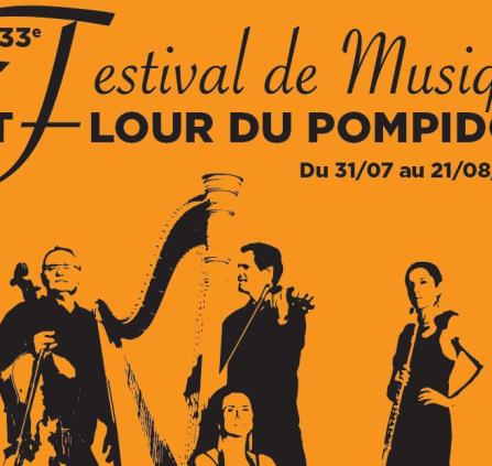 FestivalStFlour2025