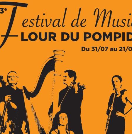 FestivalStFlour2025