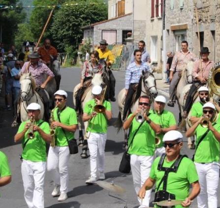 Fete©CDF_ChambonleChateau