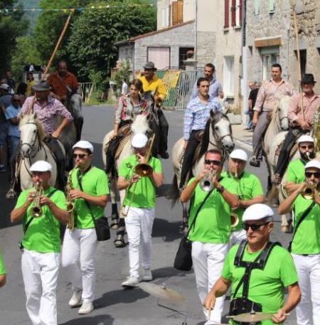 Fete©CDF_ChambonleChateau