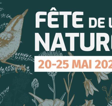 Fête de la Nature 2026