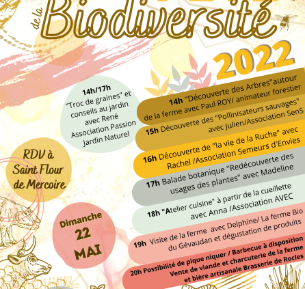 Fête de la biodiviersité-22-05