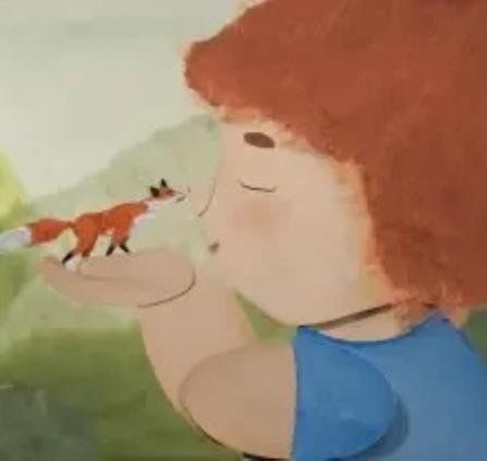 Fête du court-métrage