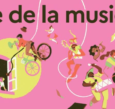 FeteMusique2025