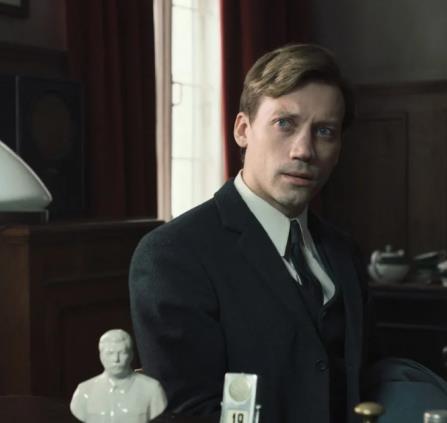 Film-deux-procureurs