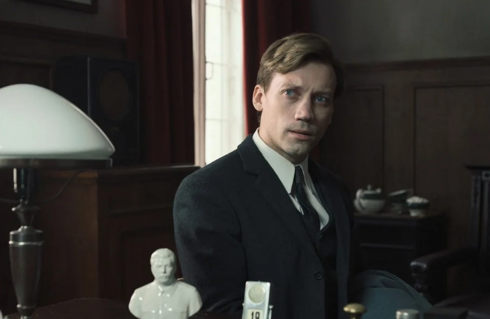 CINÉCO : DEUX PROCUREURS