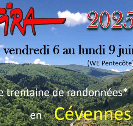 Fira-2025