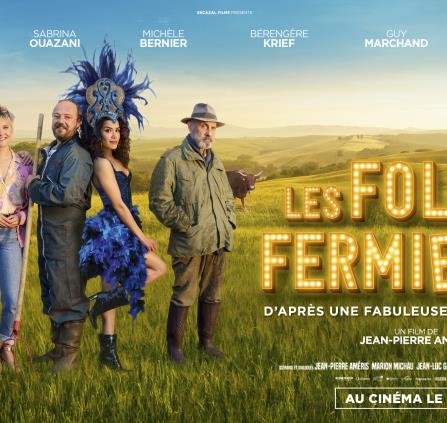 Folies_Fermières