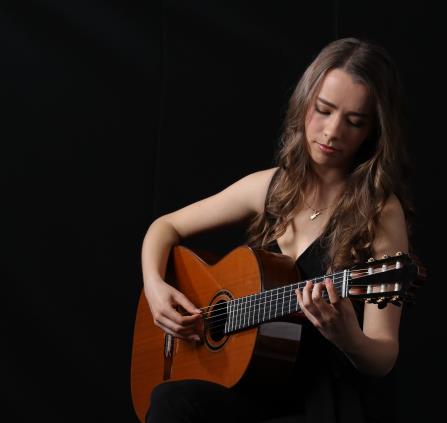 Foto by Tyron Lau