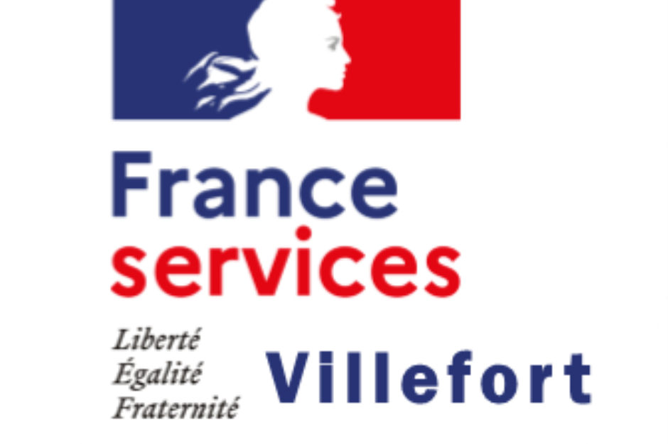 FranceServices_Villefort 