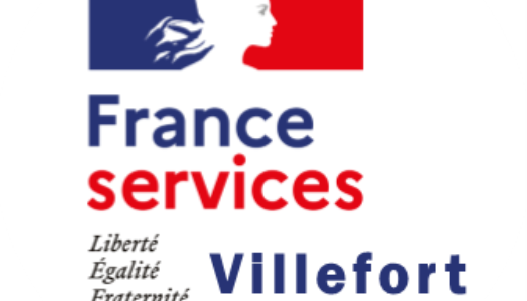 FranceServices_Villefort