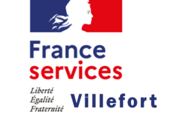 FranceServices_Villefort