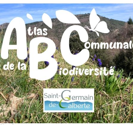 ABC Saint Germain de Calberte