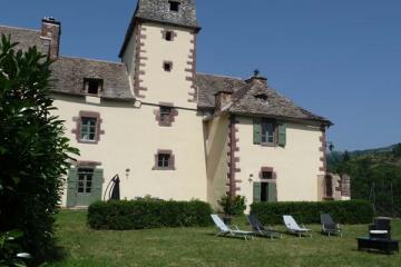 GITE-CANILHAC- GVL067P01
