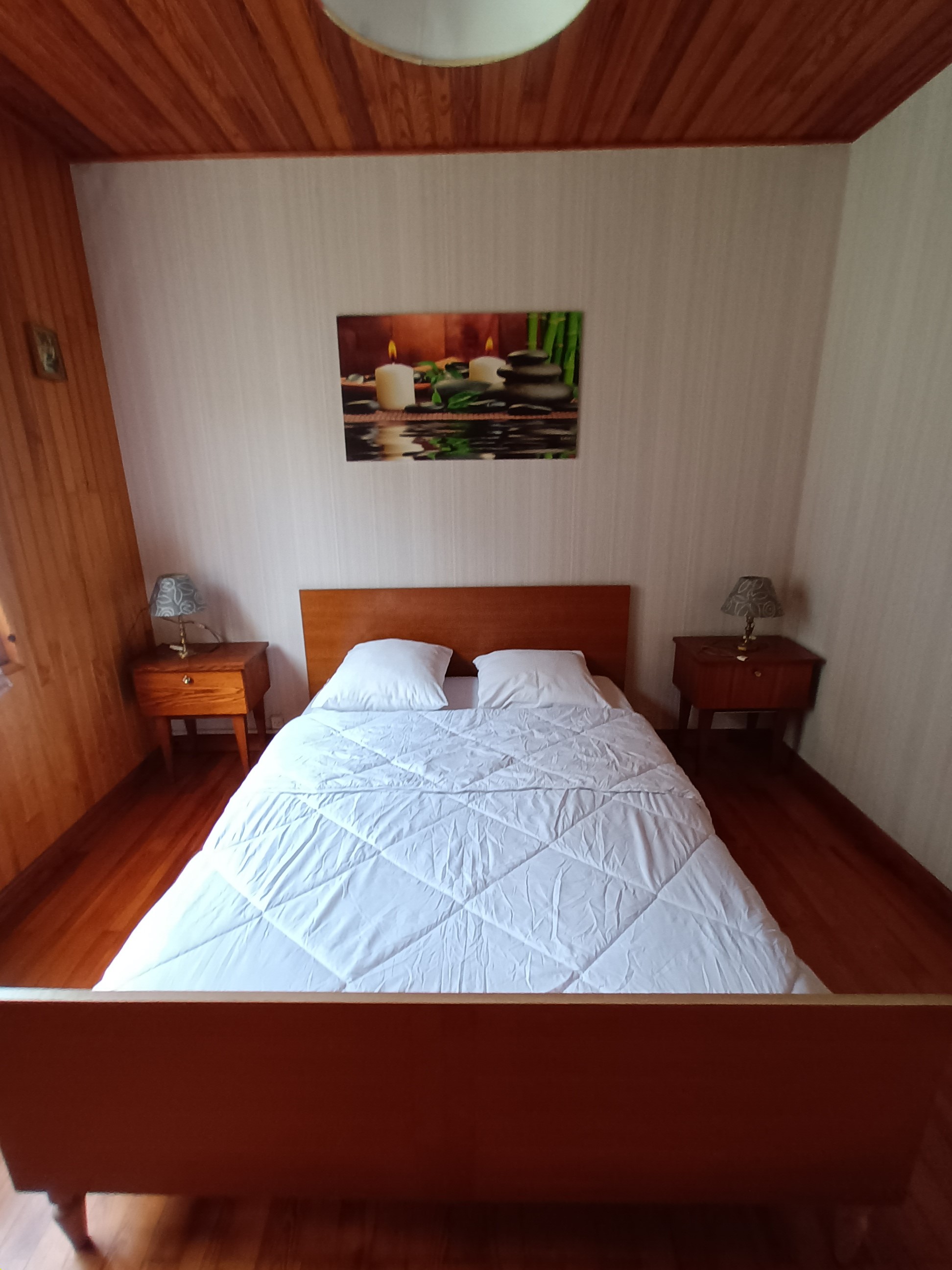 LES GENÊTS, Naussac-Fontanes - photo 6