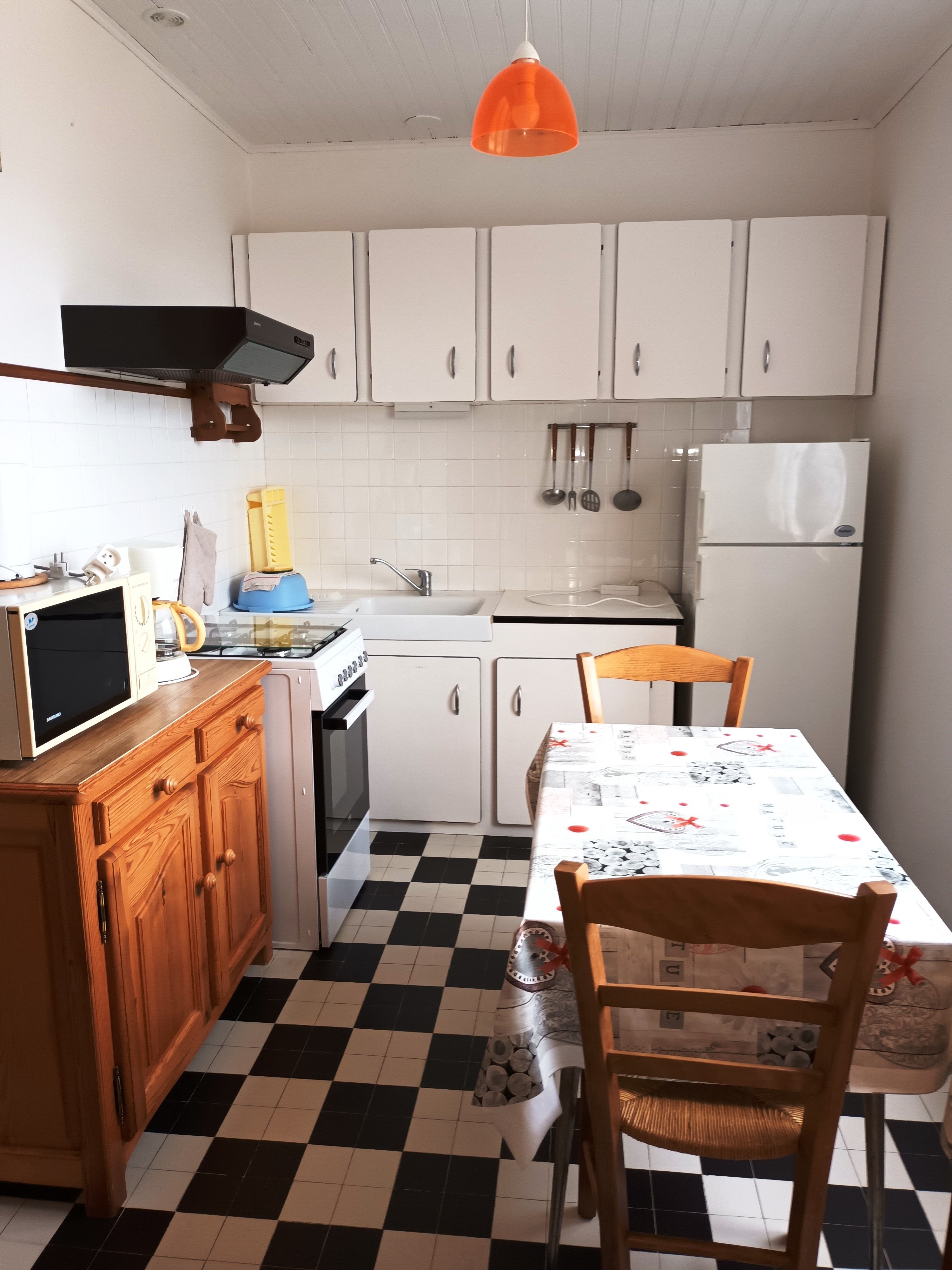 LES GENÊTS - photo 5