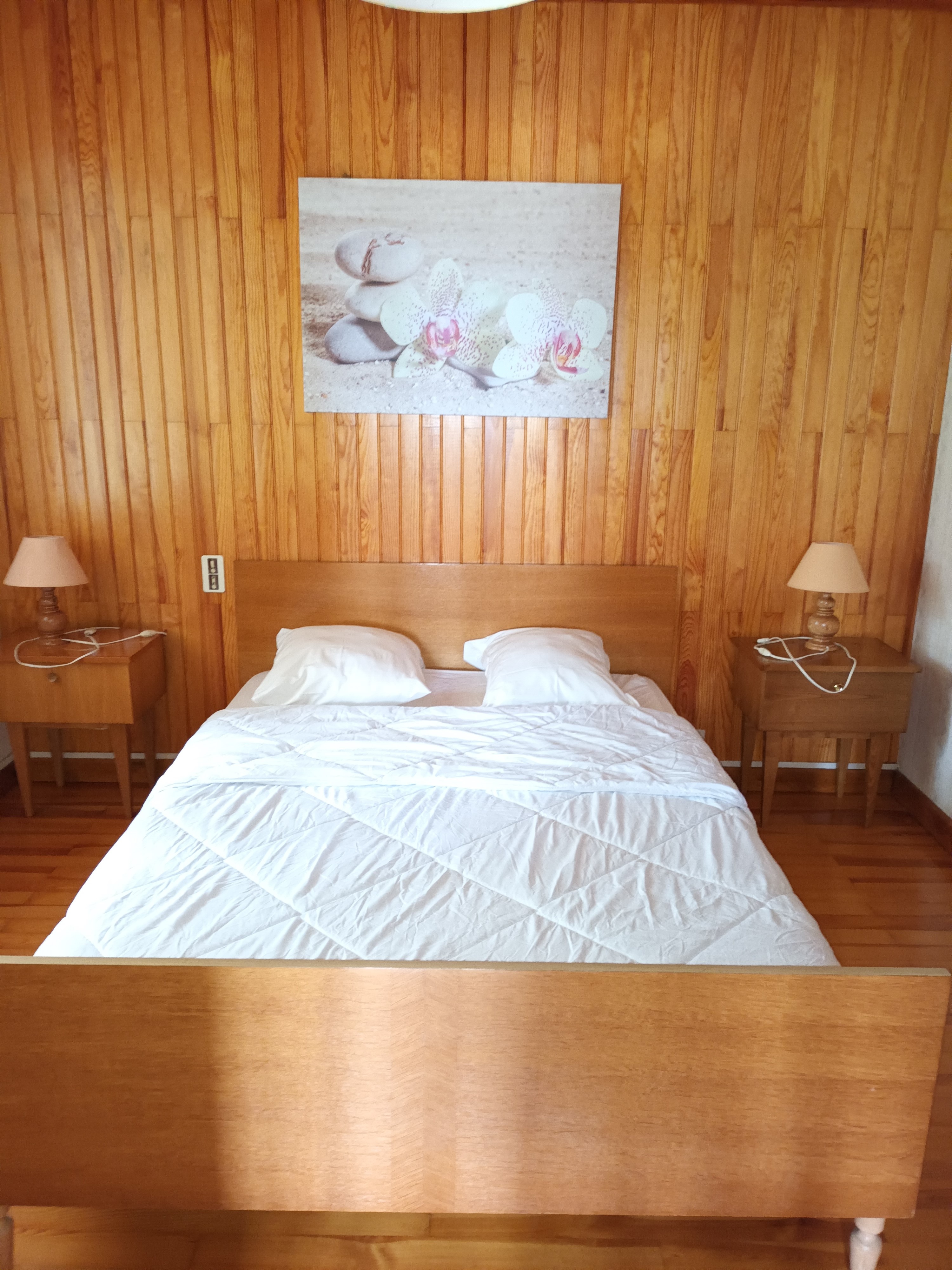 LES GENÊTS - photo 3