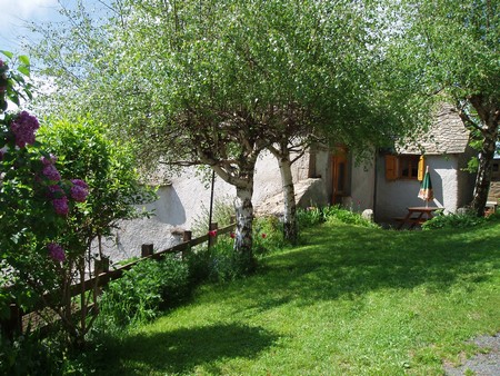 BOISSONNADE YANNICK - LA GRANGE - photo 5