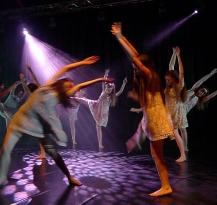 Gala-L.A-Danse3