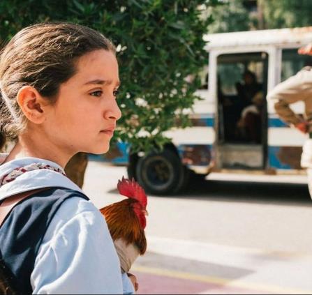 GateauPresident_Film