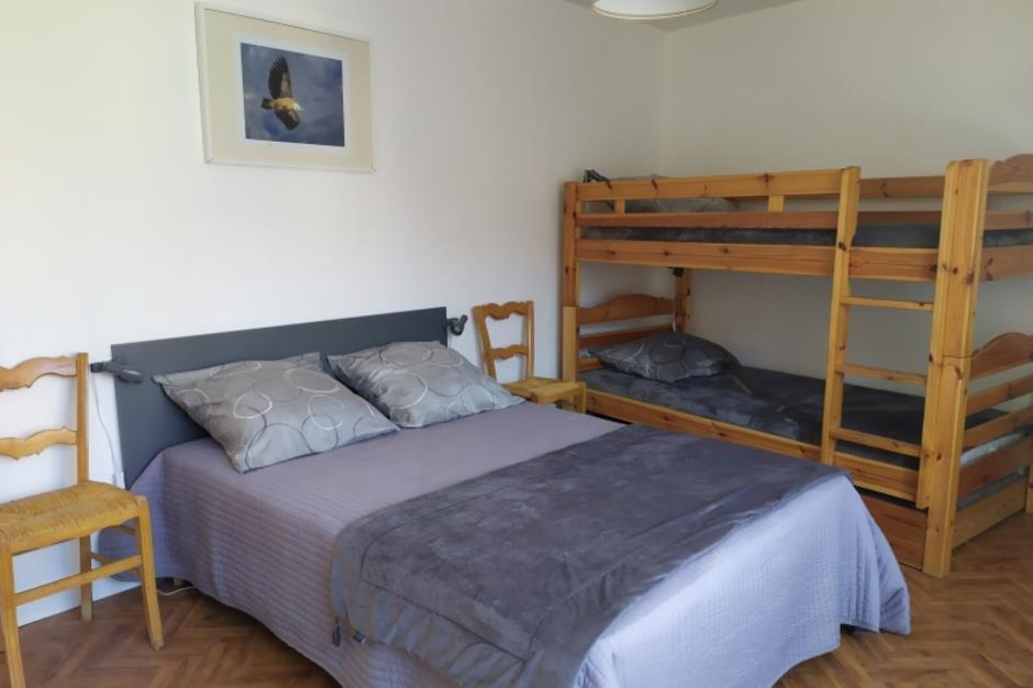Gde Chambre_1_n 