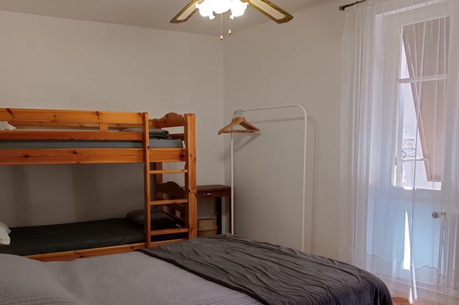 Gde Chambre_2_n 