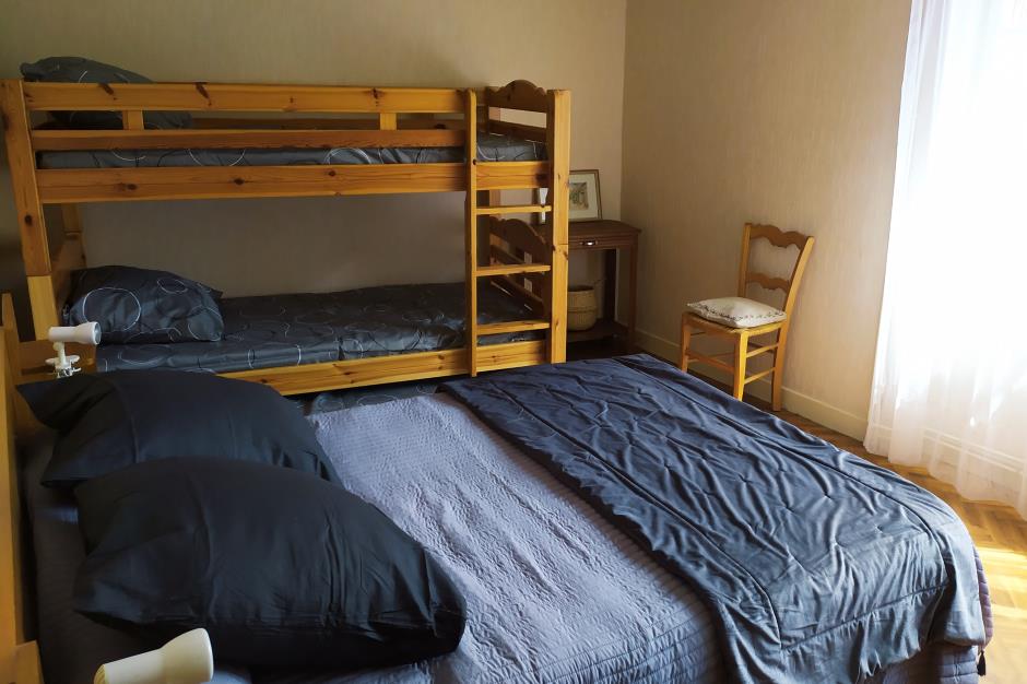 Gde Chambre_3_n 