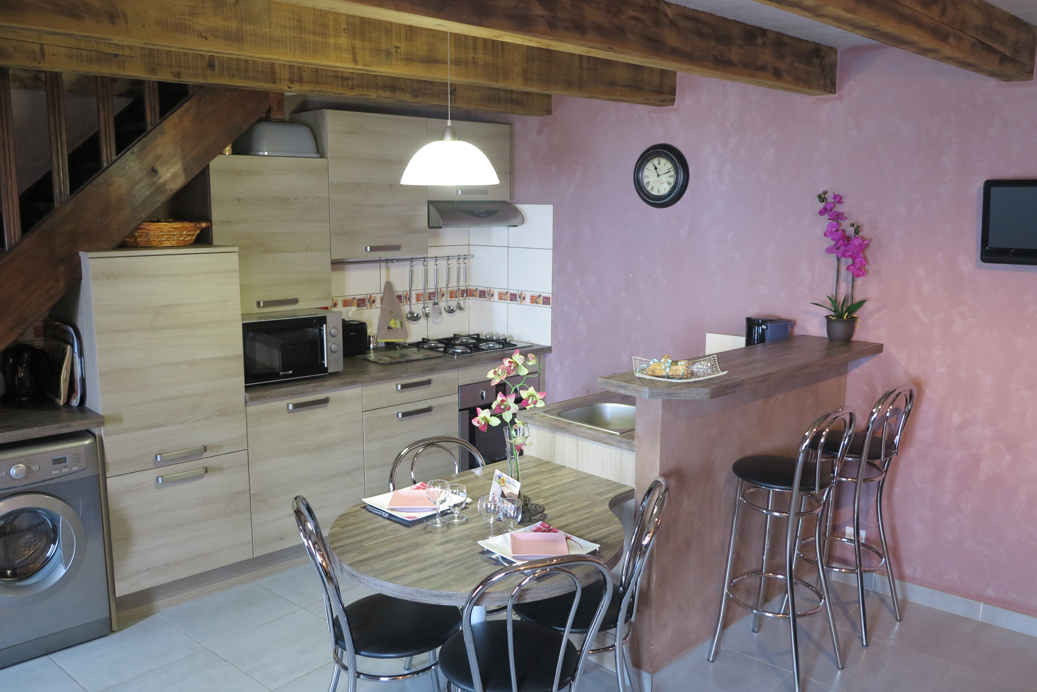 BOISSONNADE YANNICK - LA FORGE - photo 4